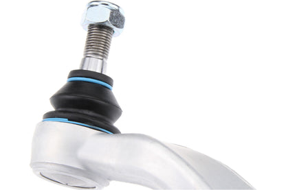 URO Suspension Control Arm 31121141718