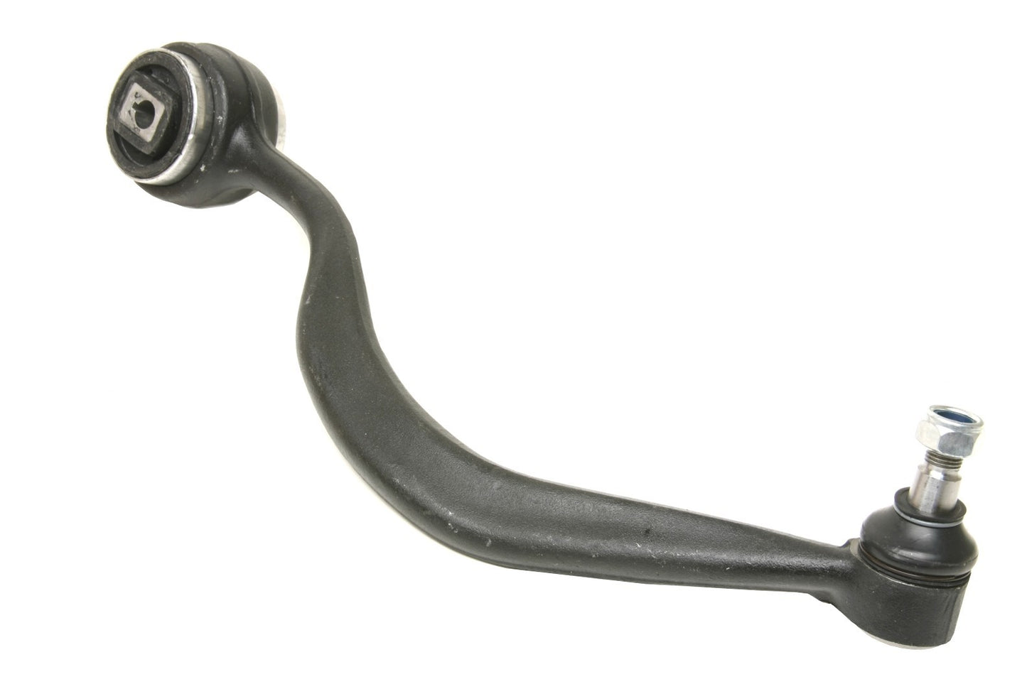 URO Suspension Control Arm 31121141721