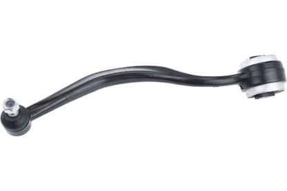 URO Suspension Control Arm 31121141721