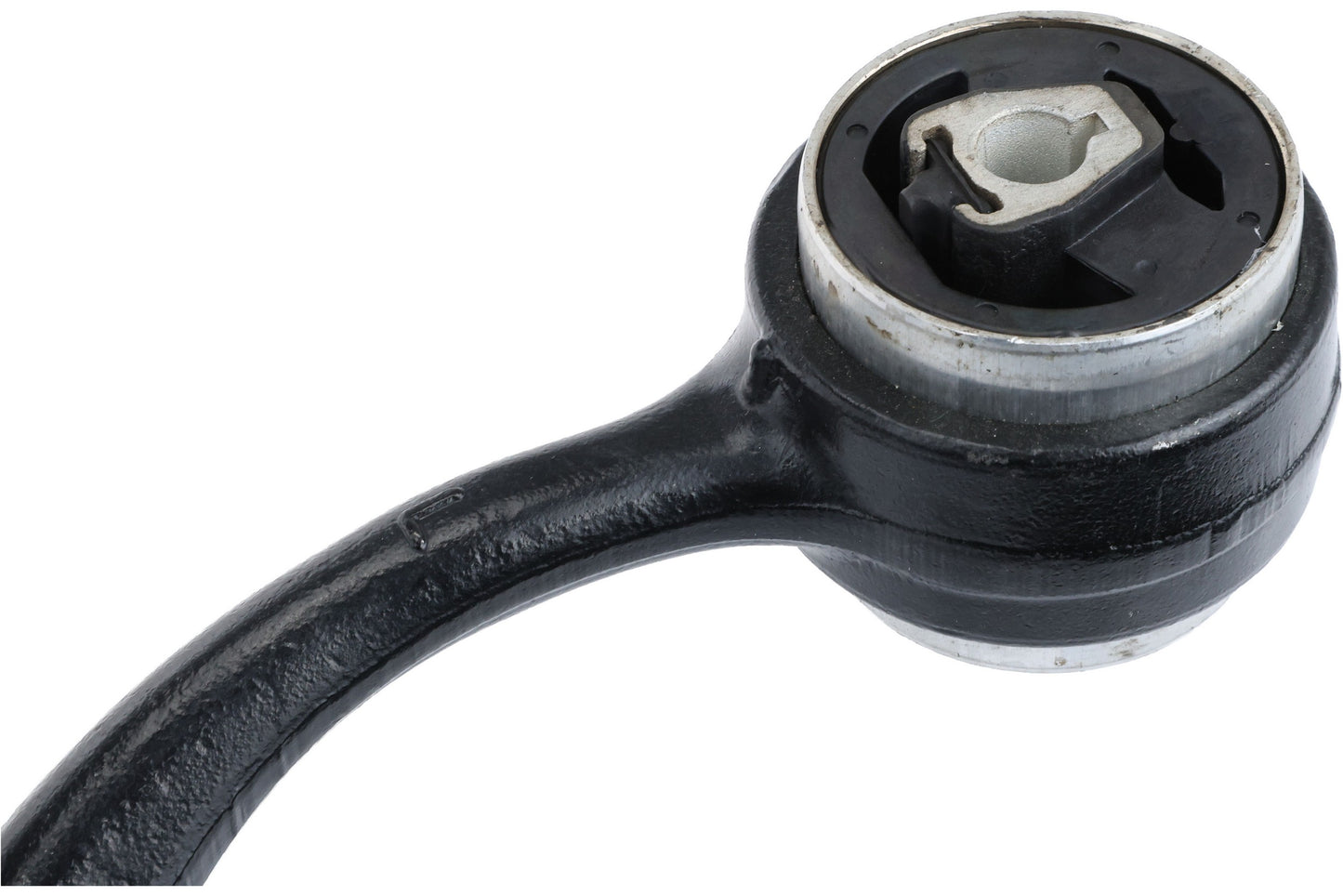 URO Suspension Control Arm 31121141721