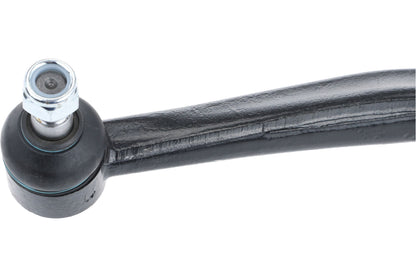 URO Suspension Control Arm 31121141721