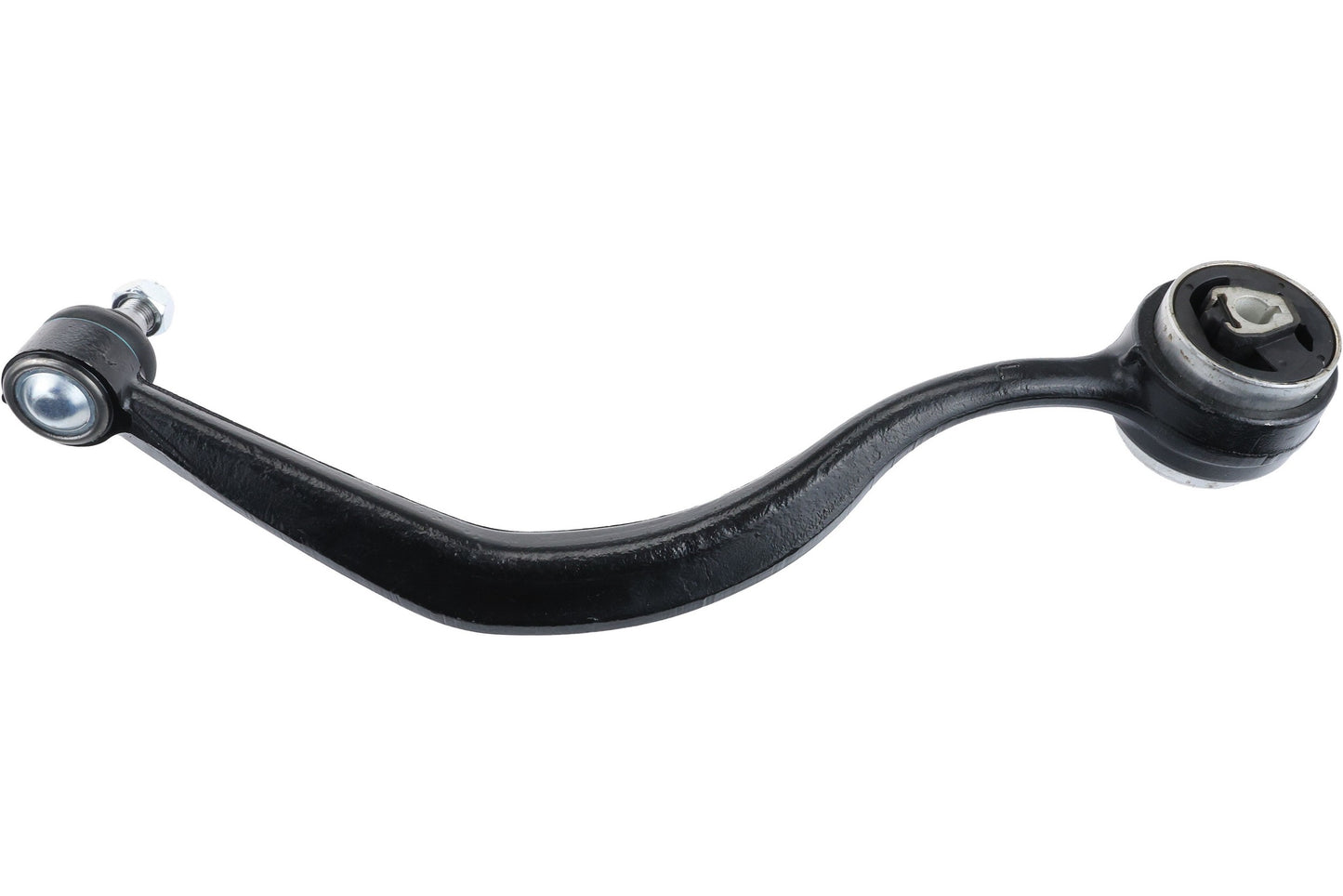 URO Suspension Control Arm 31121141721