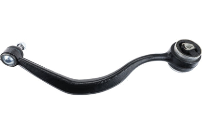 URO Suspension Control Arm 31121141721