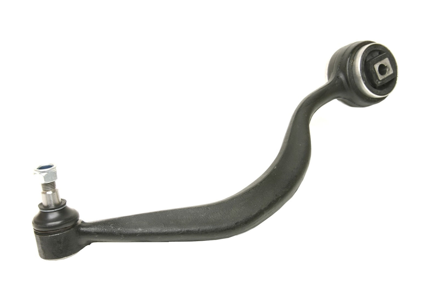 URO Suspension Control Arm 31121141722