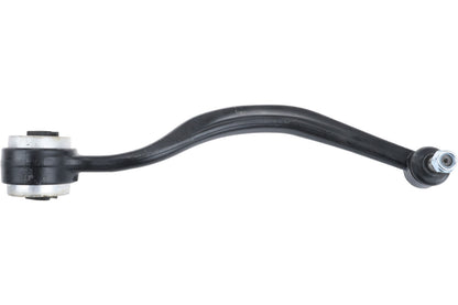 URO Suspension Control Arm 31121141722