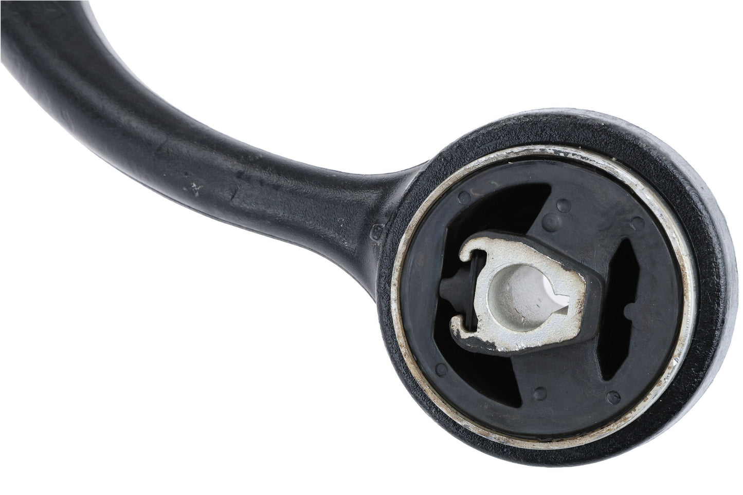 URO Suspension Control Arm 31121141722