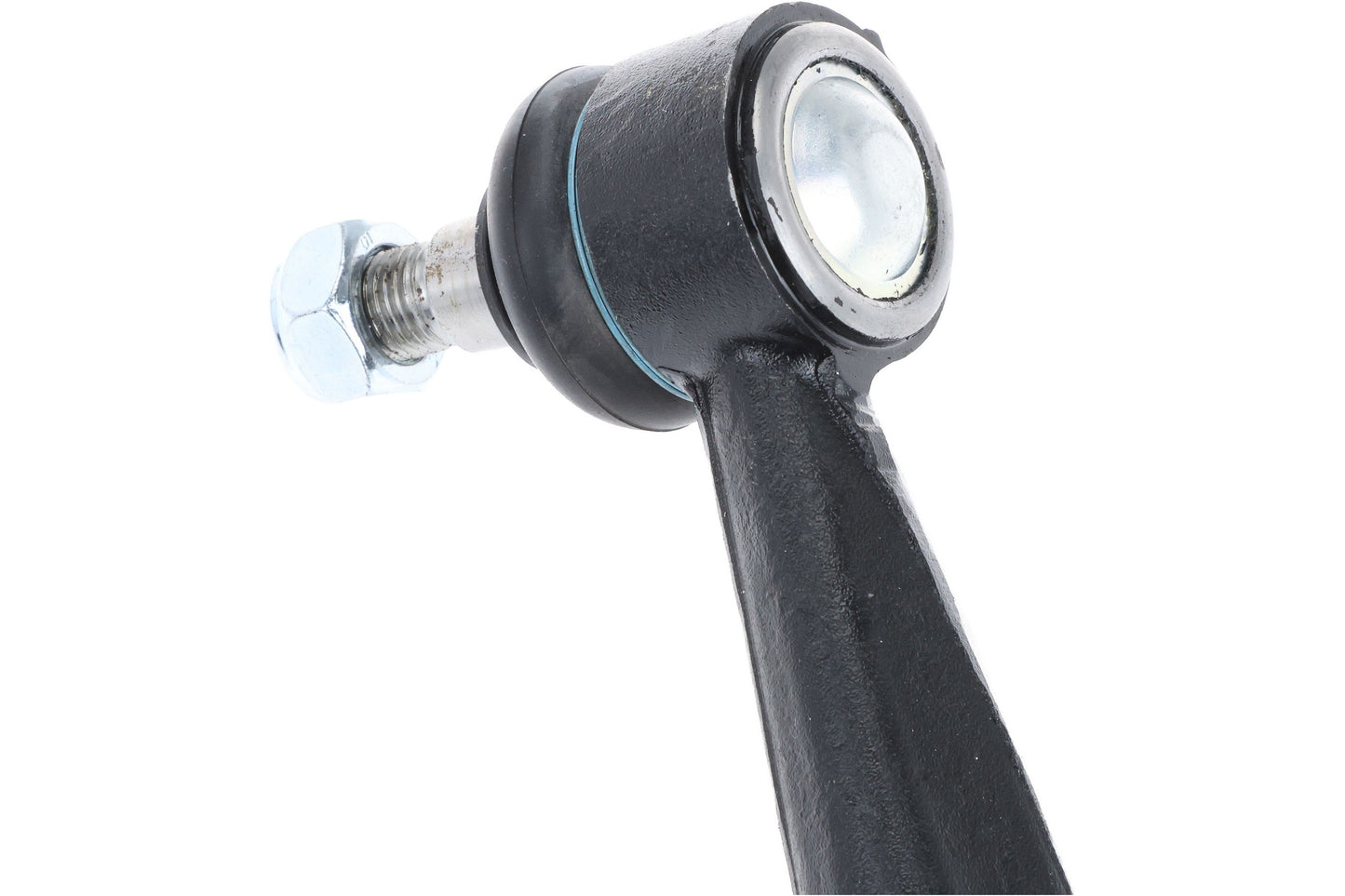 URO Suspension Control Arm 31121141722