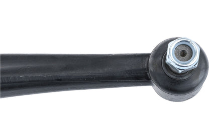URO Suspension Control Arm 31121141722