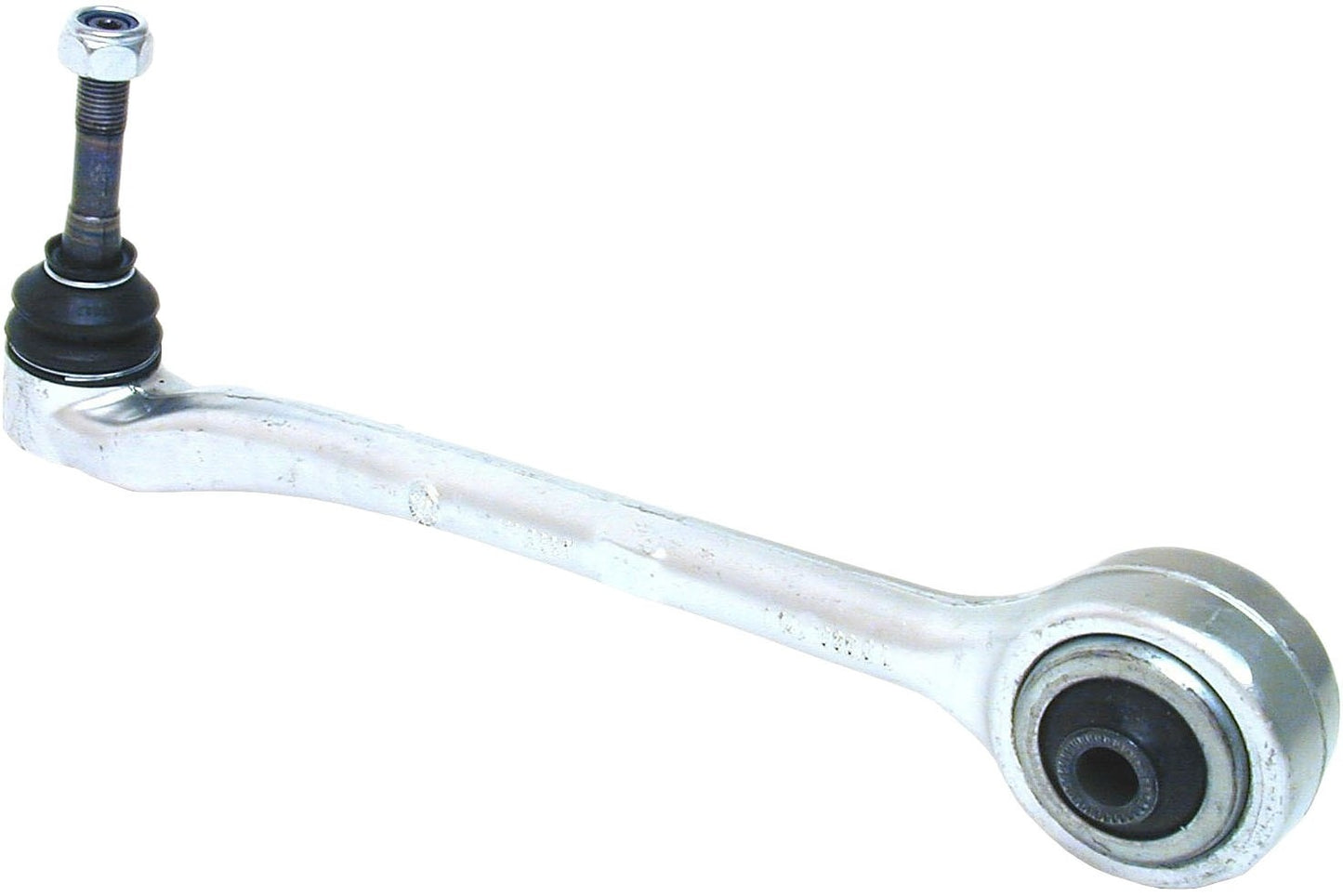 URO Suspension Control Arm 31121141961
