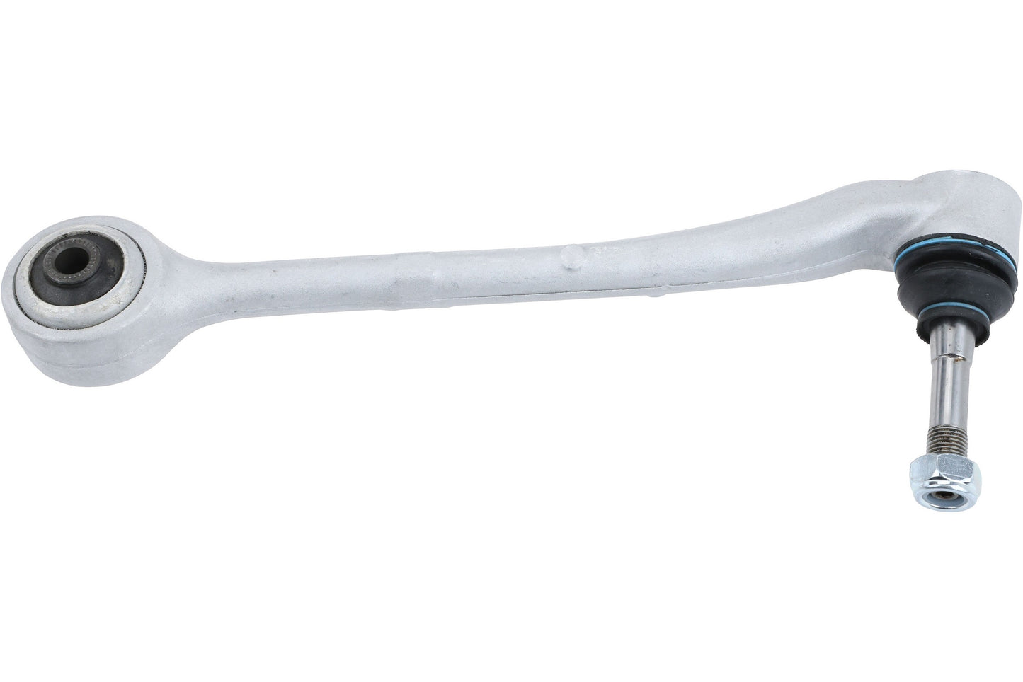 URO Suspension Control Arm 31121141961
