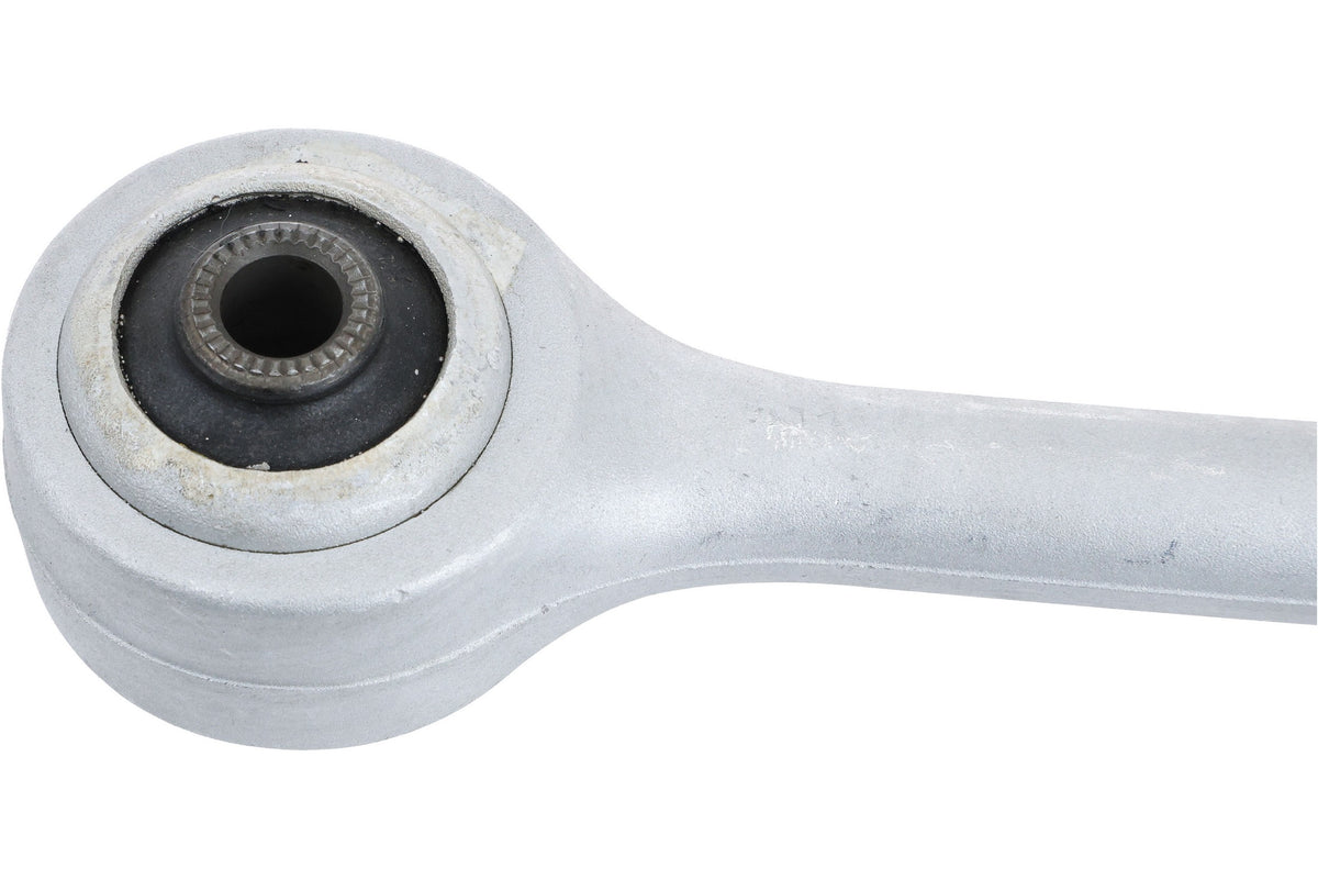 URO Suspension Control Arm 31121141961