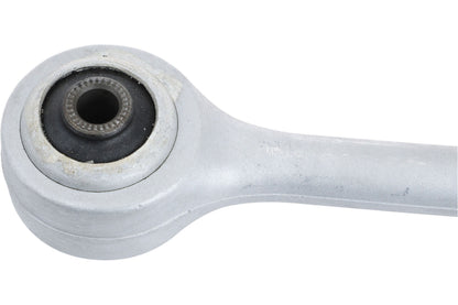 URO Suspension Control Arm 31121141961