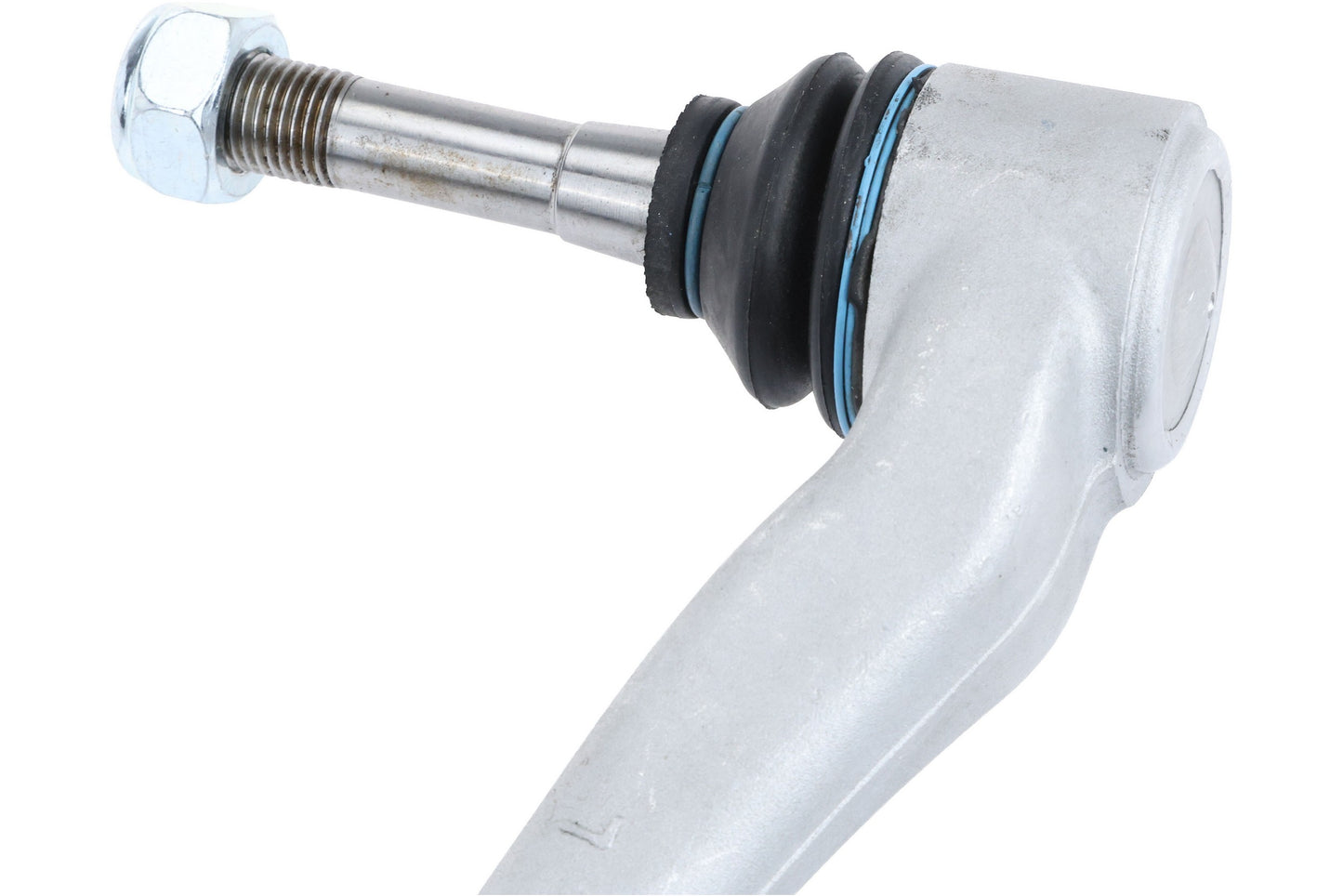 URO Suspension Control Arm 31121141961