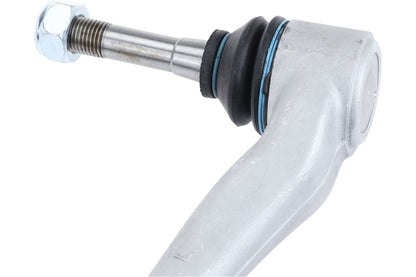 URO Suspension Control Arm 31121141961