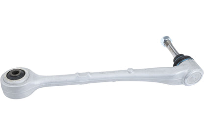 URO Suspension Control Arm 31121141961