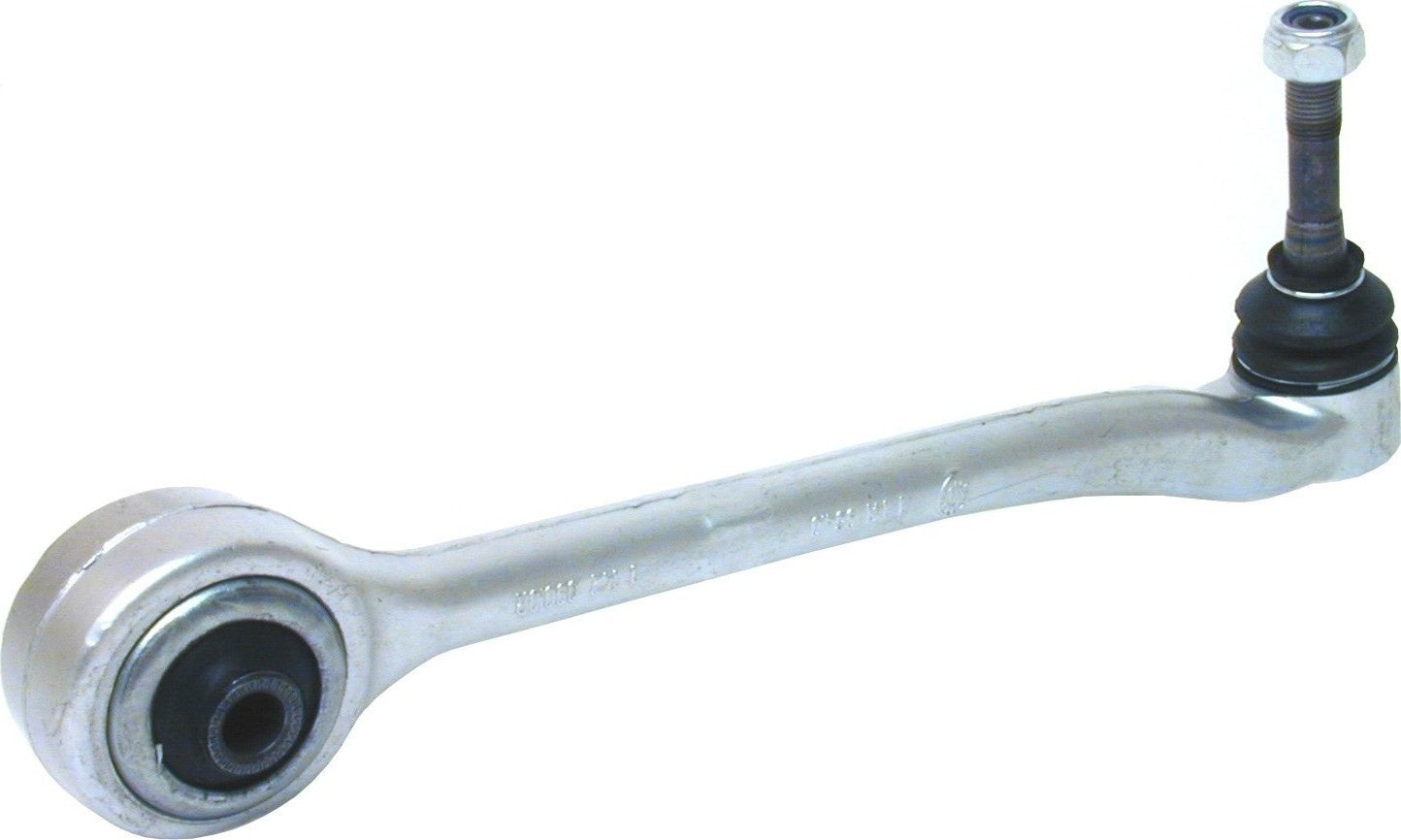 URO Suspension Control Arm 31121141962