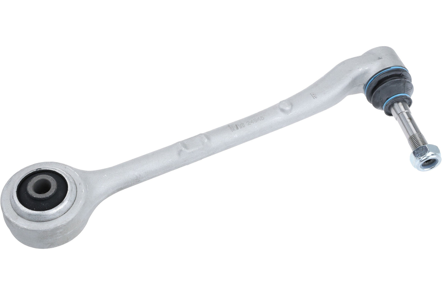 URO Suspension Control Arm 31121141962