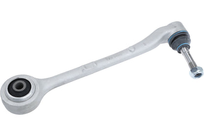 URO Suspension Control Arm 31121141962