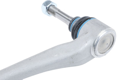 URO Suspension Control Arm 31121141962