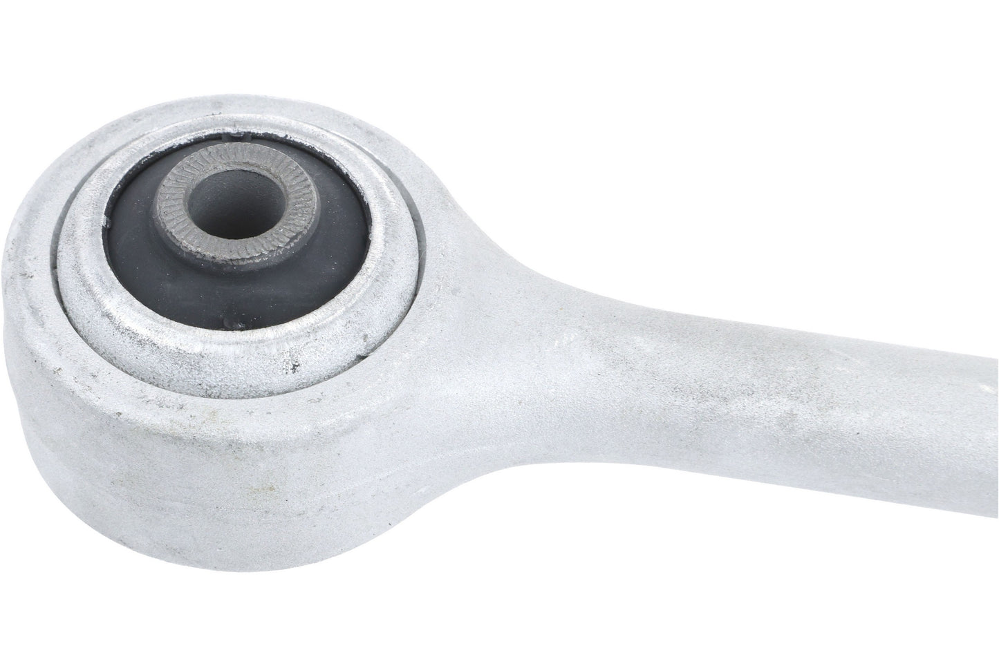 URO Suspension Control Arm 31121141962