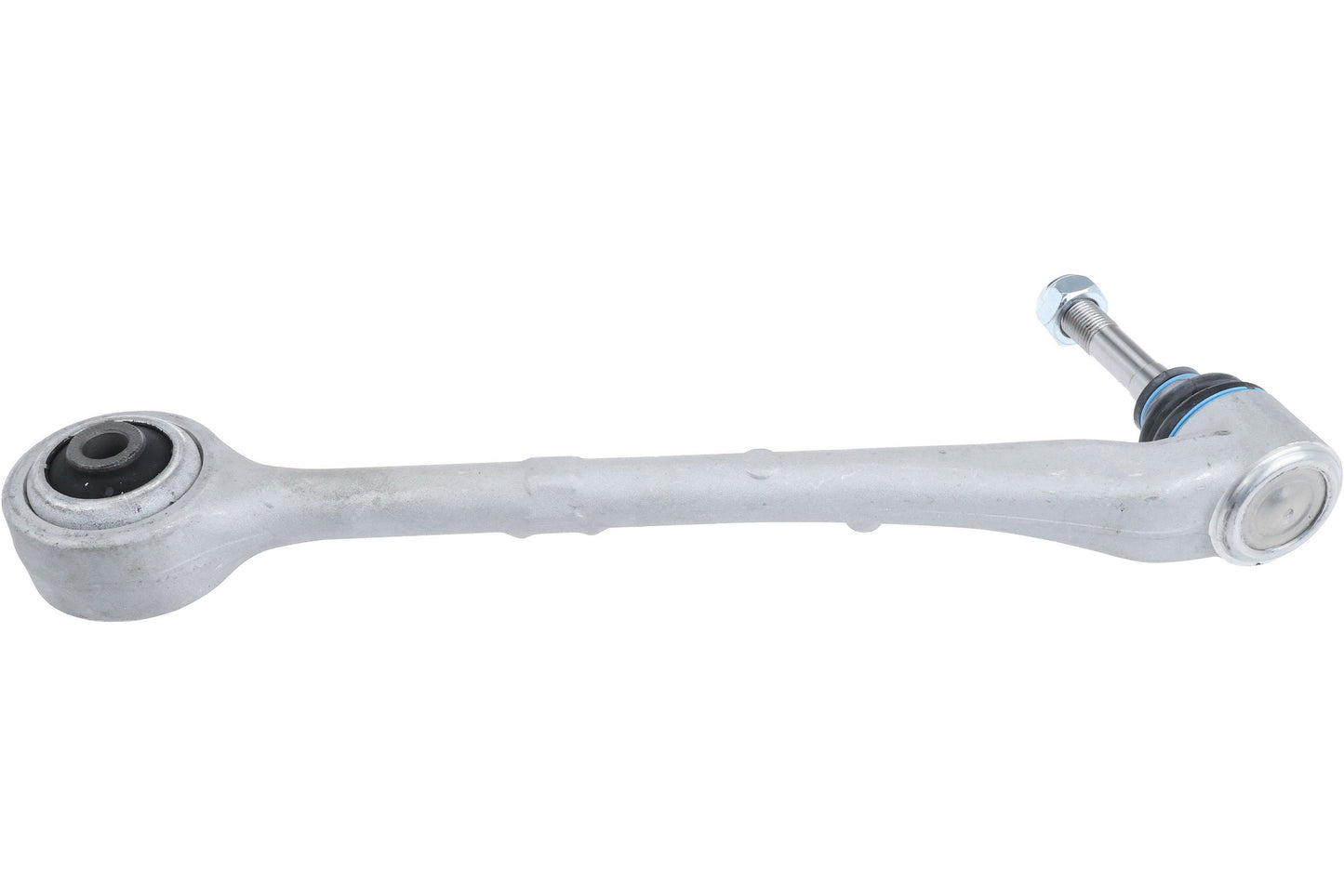 URO Suspension Control Arm 31121141962