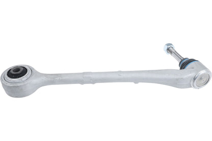 URO Suspension Control Arm 31121141962