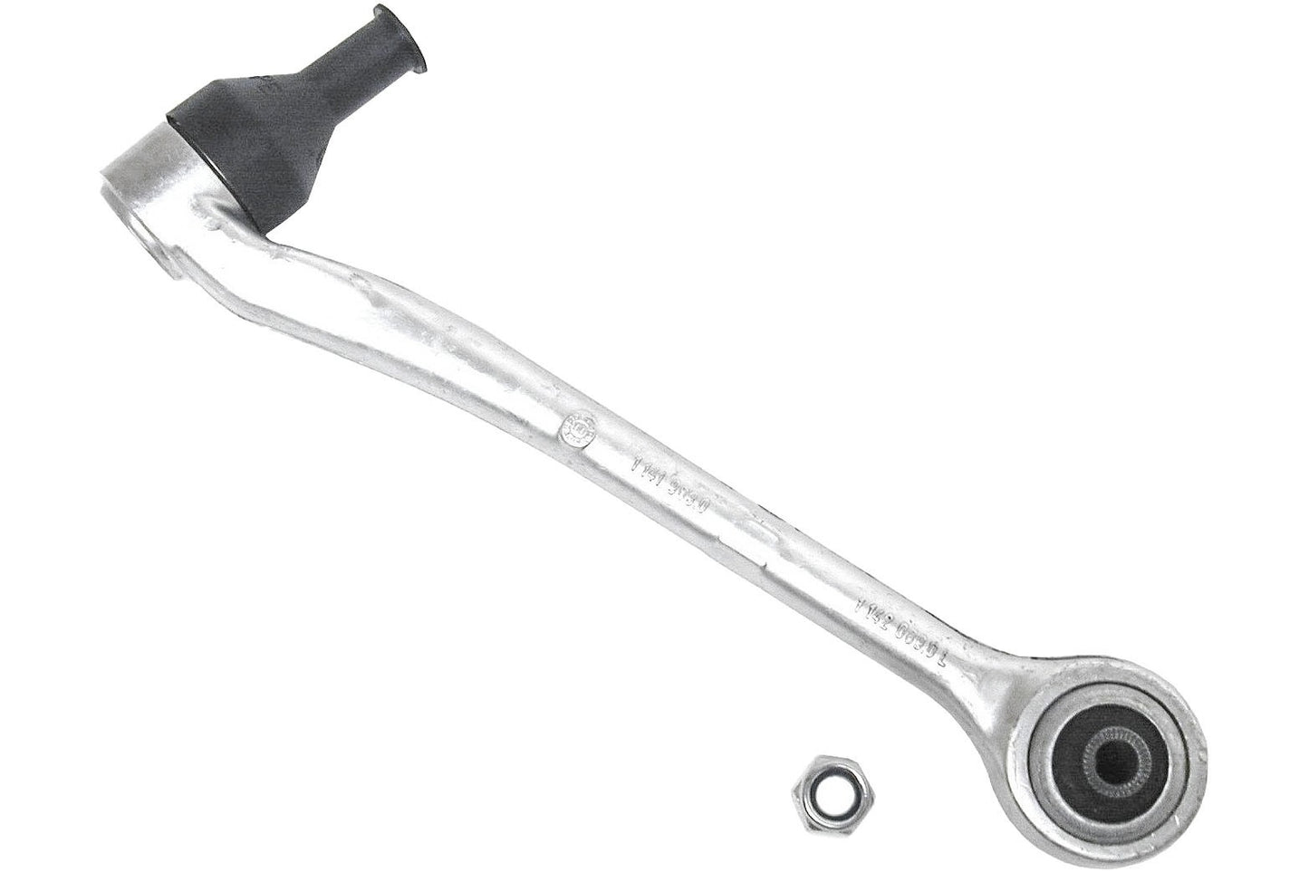 URO Suspension Control Arm 31121142087