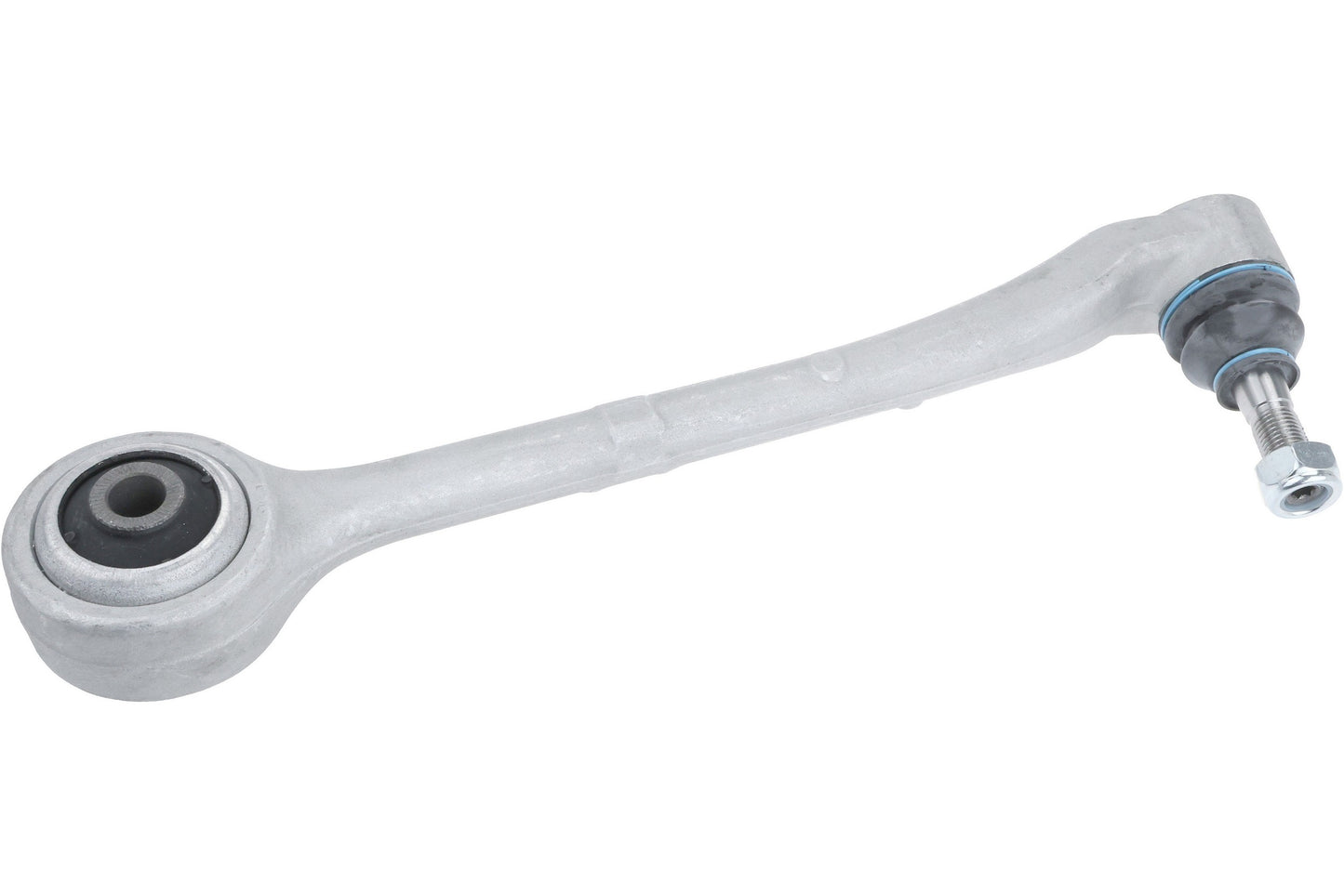 URO Suspension Control Arm 31121142087