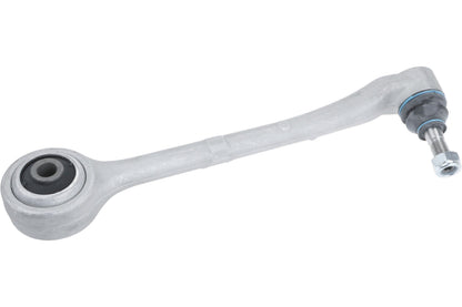 URO Suspension Control Arm 31121142087