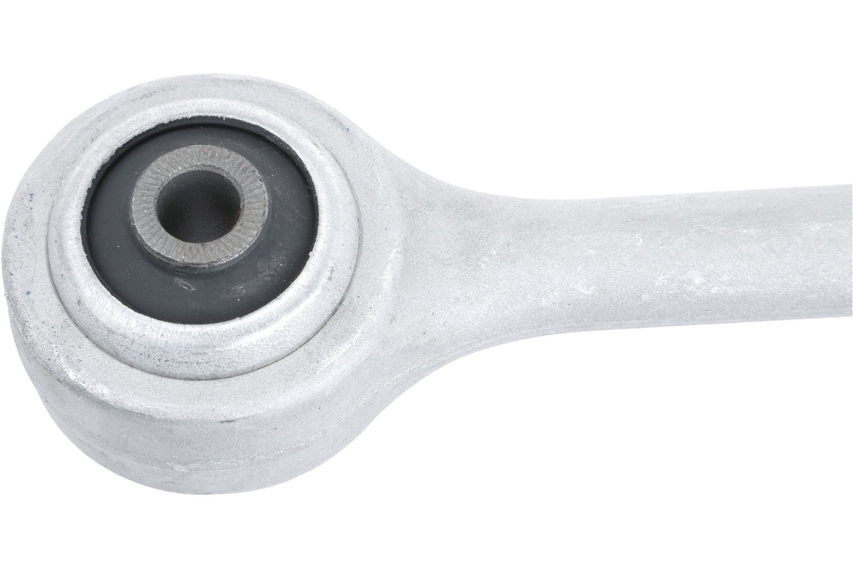 URO Suspension Control Arm 31121142087