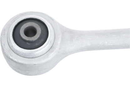 URO Suspension Control Arm 31121142087