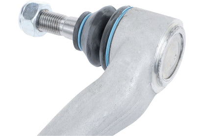 URO Suspension Control Arm 31121142087
