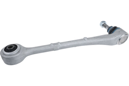 URO Suspension Control Arm 31121142087