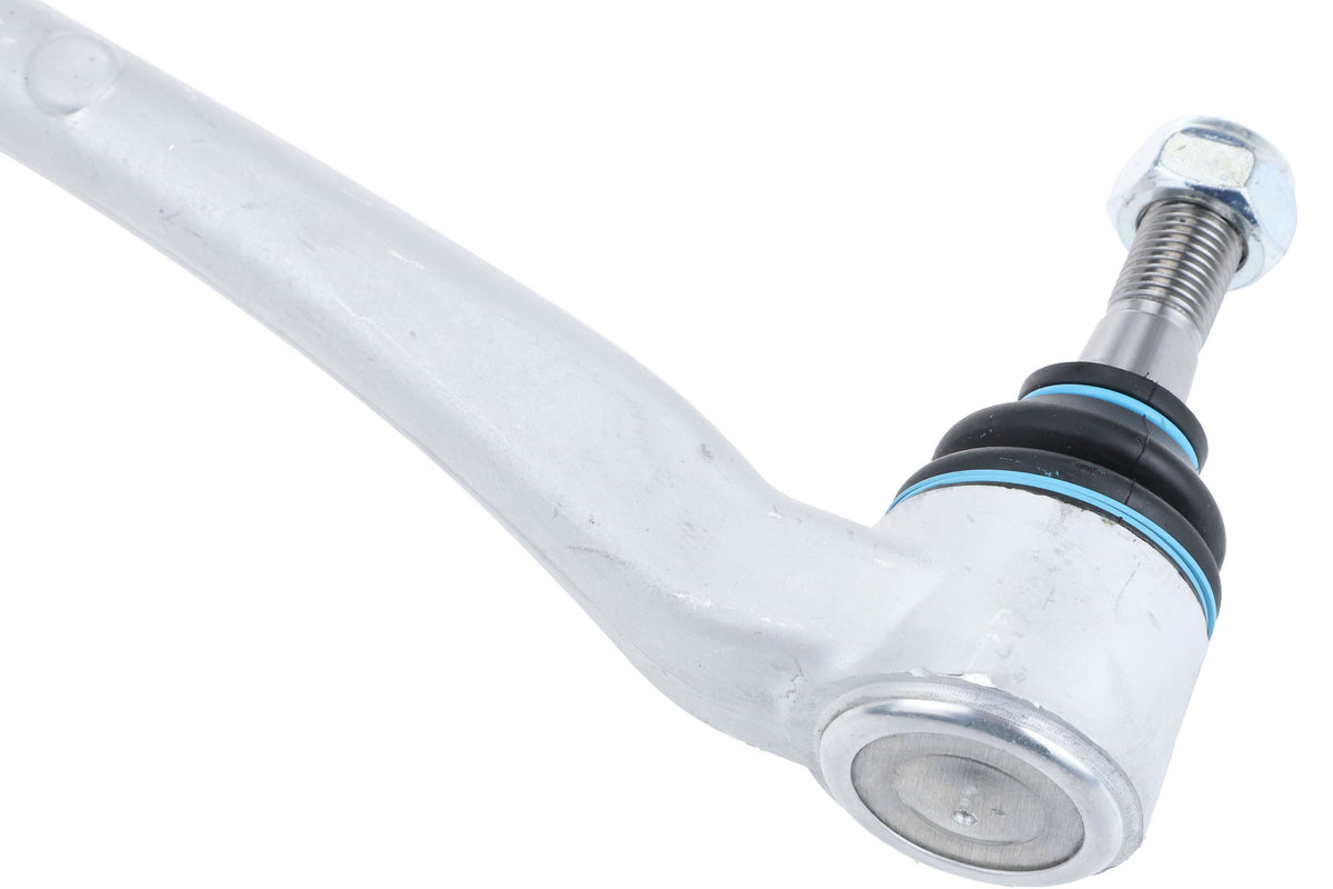 URO Suspension Control Arm 31121142088