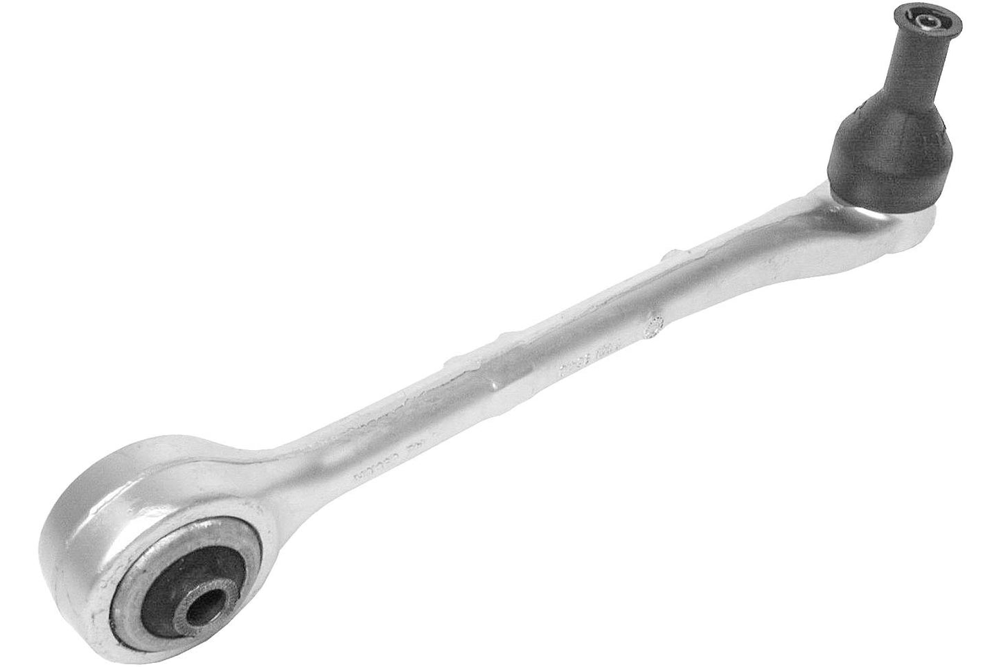 URO Suspension Control Arm 31121142088
