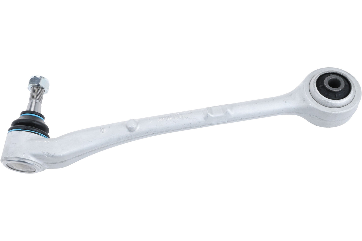 URO Suspension Control Arm 31121142088