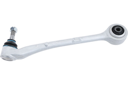URO Suspension Control Arm 31121142088