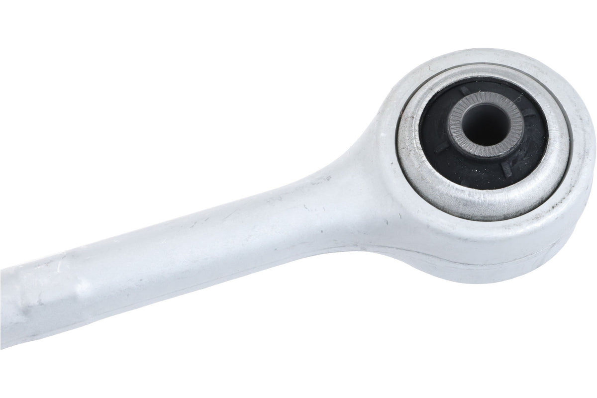 URO Suspension Control Arm 31121142088