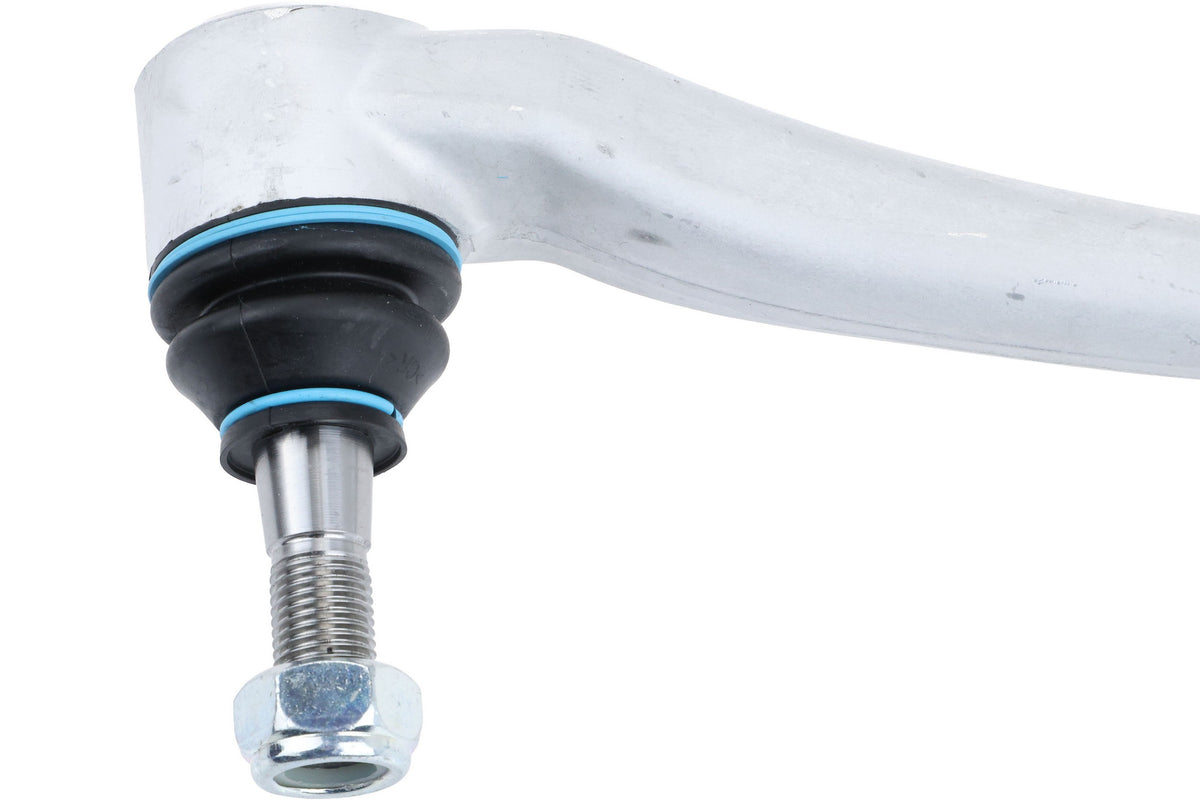 URO Suspension Control Arm 31121142088