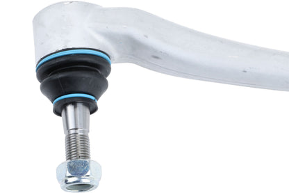 URO Suspension Control Arm 31121142088