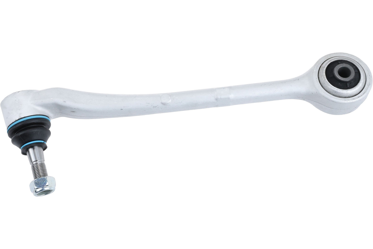 URO Suspension Control Arm 31121142088