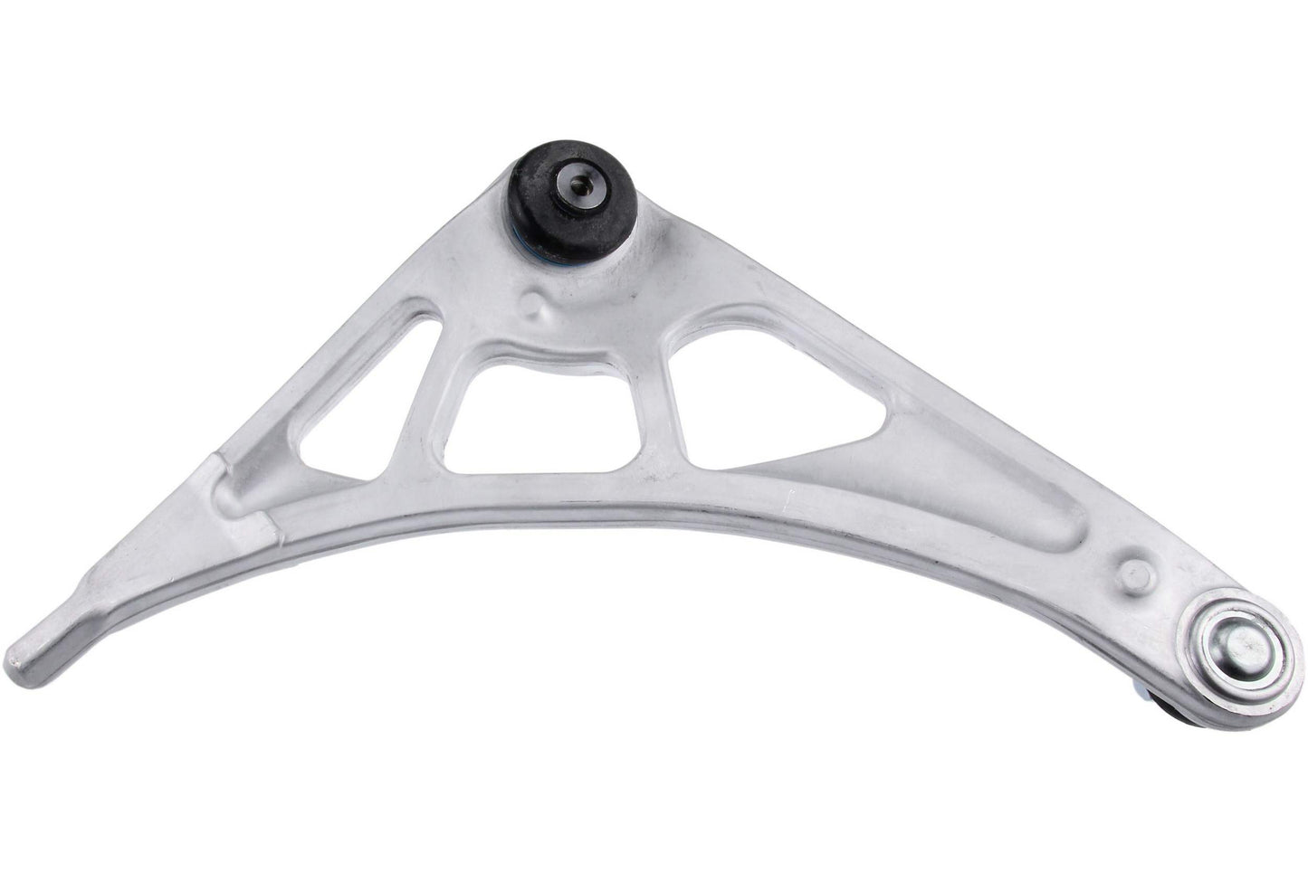 URO Suspension Control Arm and Ball Joint Assembly 31122229453