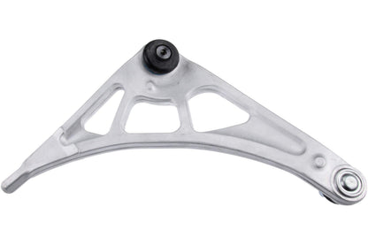 URO Suspension Control Arm and Ball Joint Assembly 31122229453