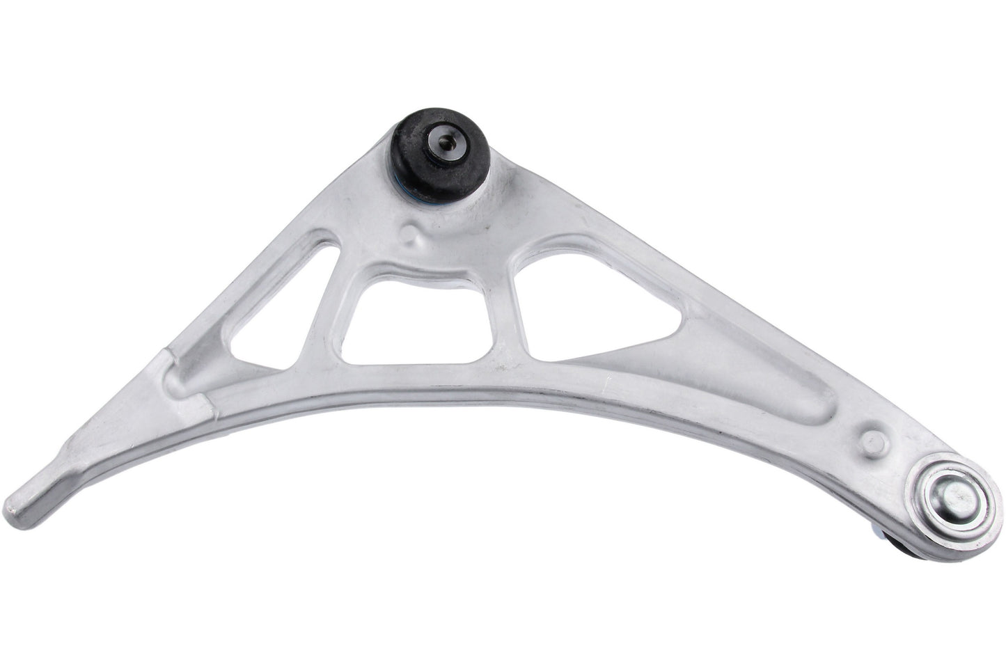 URO Suspension Control Arm and Ball Joint Assembly 31122229453