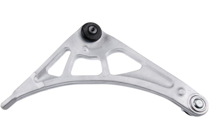URO Suspension Control Arm and Ball Joint Assembly 31122229453