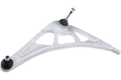 URO Suspension Control Arm and Ball Joint Assembly 31122229453
