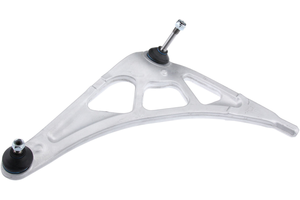 URO Suspension Control Arm and Ball Joint Assembly 31122229453