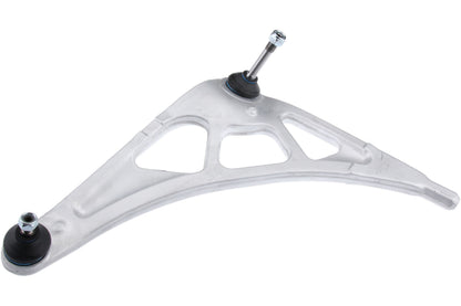 URO Suspension Control Arm and Ball Joint Assembly 31122229453