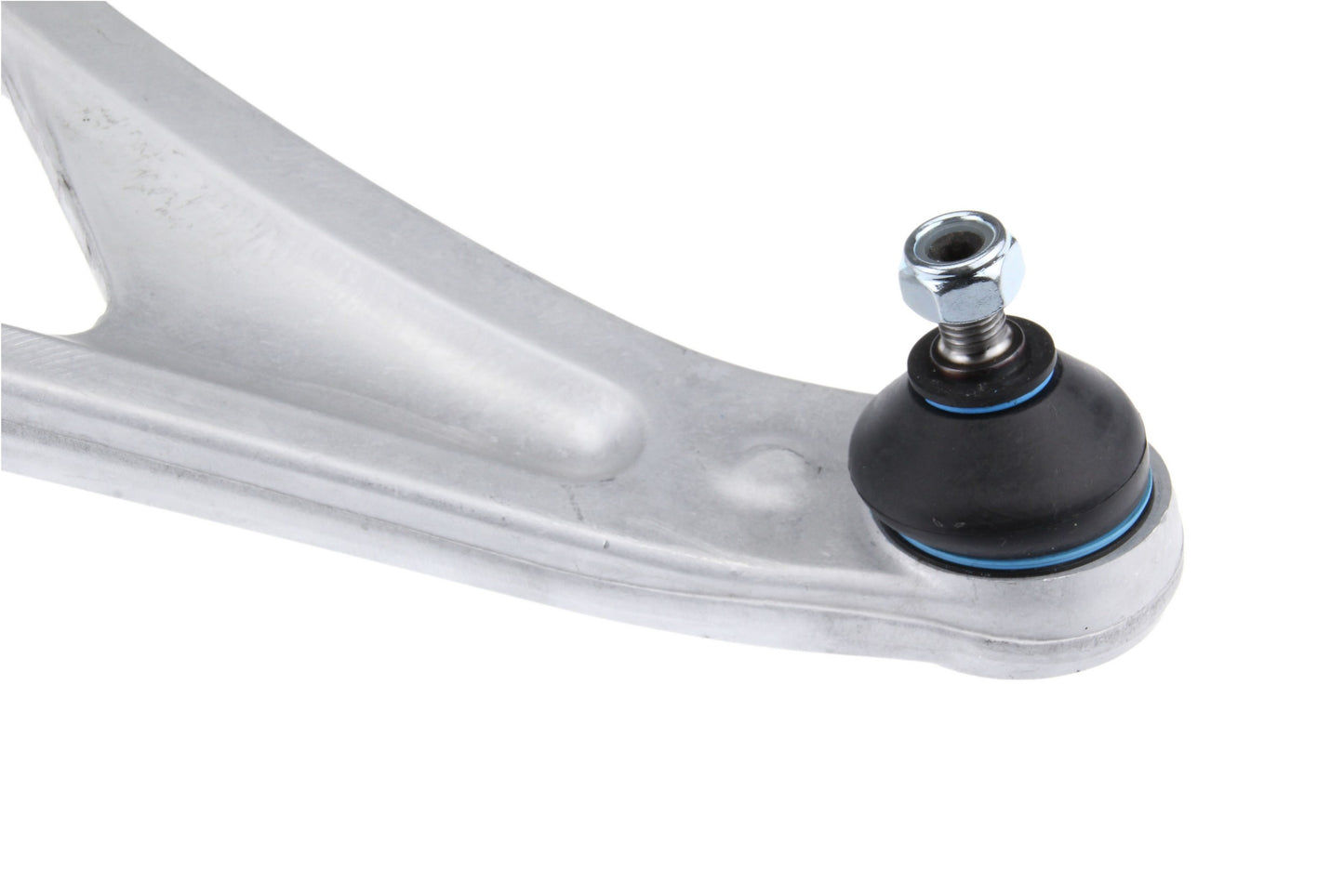 URO Suspension Control Arm and Ball Joint Assembly 31122229453