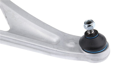URO Suspension Control Arm and Ball Joint Assembly 31122229453